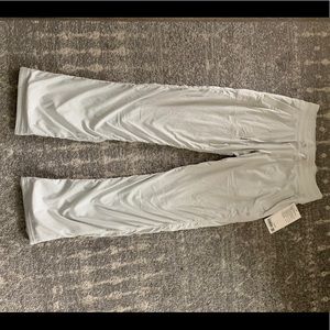Lulu Dance studio pant Lined